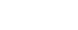 Manfred Wallinger | Landtechnik